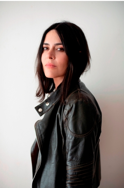 Escena CIVICAN llega a su ecuador este lunes con el concierto de Maika Makovski en la Plaza CIVICAN