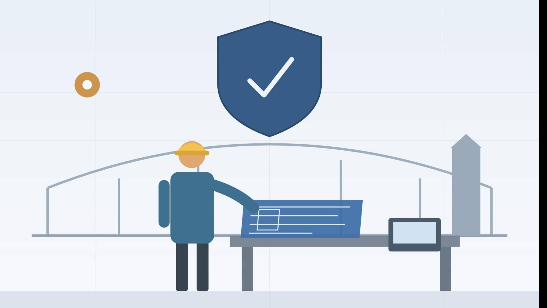 Responsabilidad Civil en ingeniería; por qué la protección técnica ya no es solo cosa de arquitectos