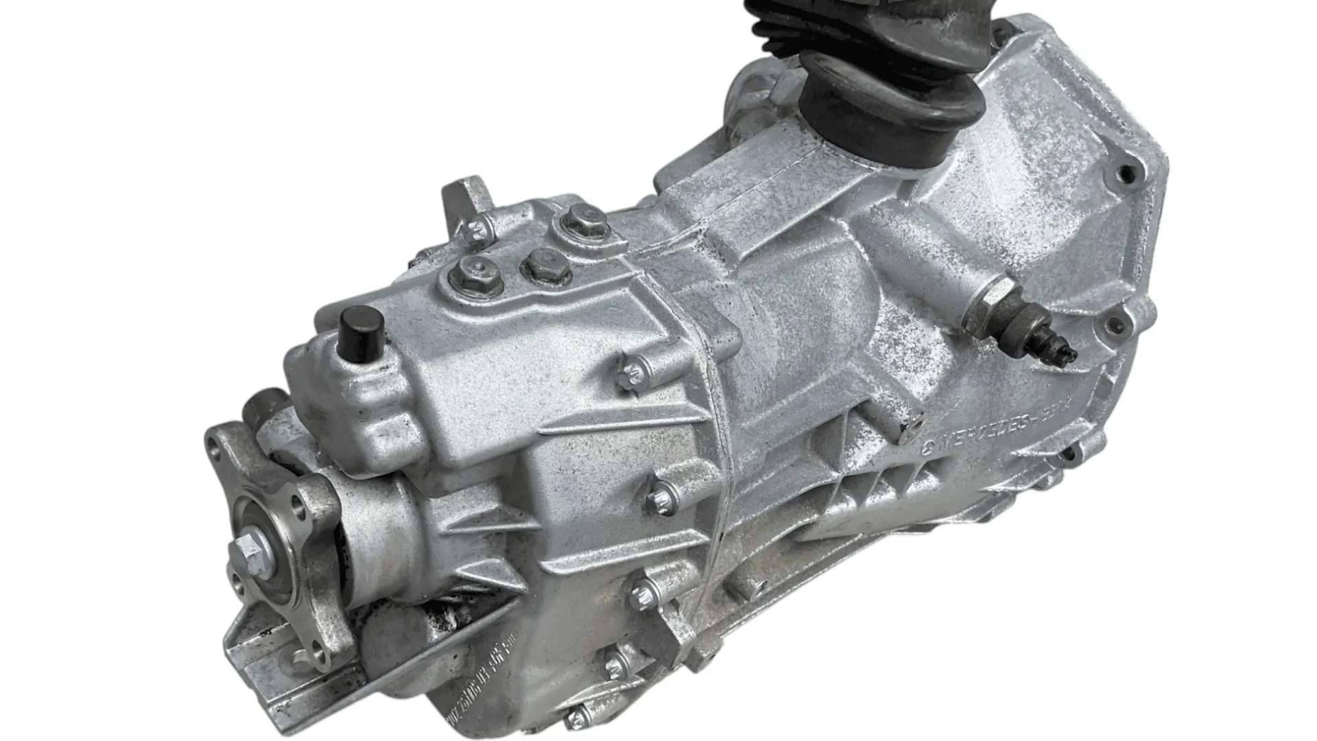 AutoRR Automoción explica cuáles son los 10 recambios reutilizados que permiten un mayor ahorro