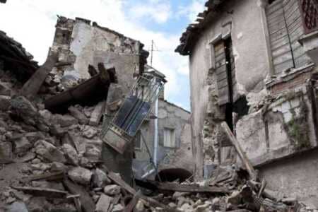 Cómo hacer frente a los terremotos, con Pacheco Arquitectos