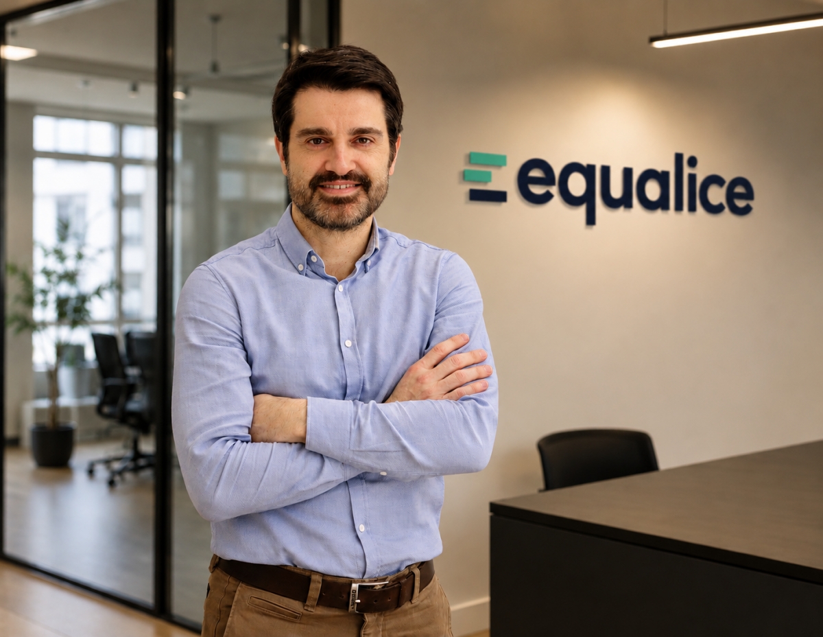 Equalice estructura por primera vez un proyecto inmobiliario en el Caribe como valor negociable
