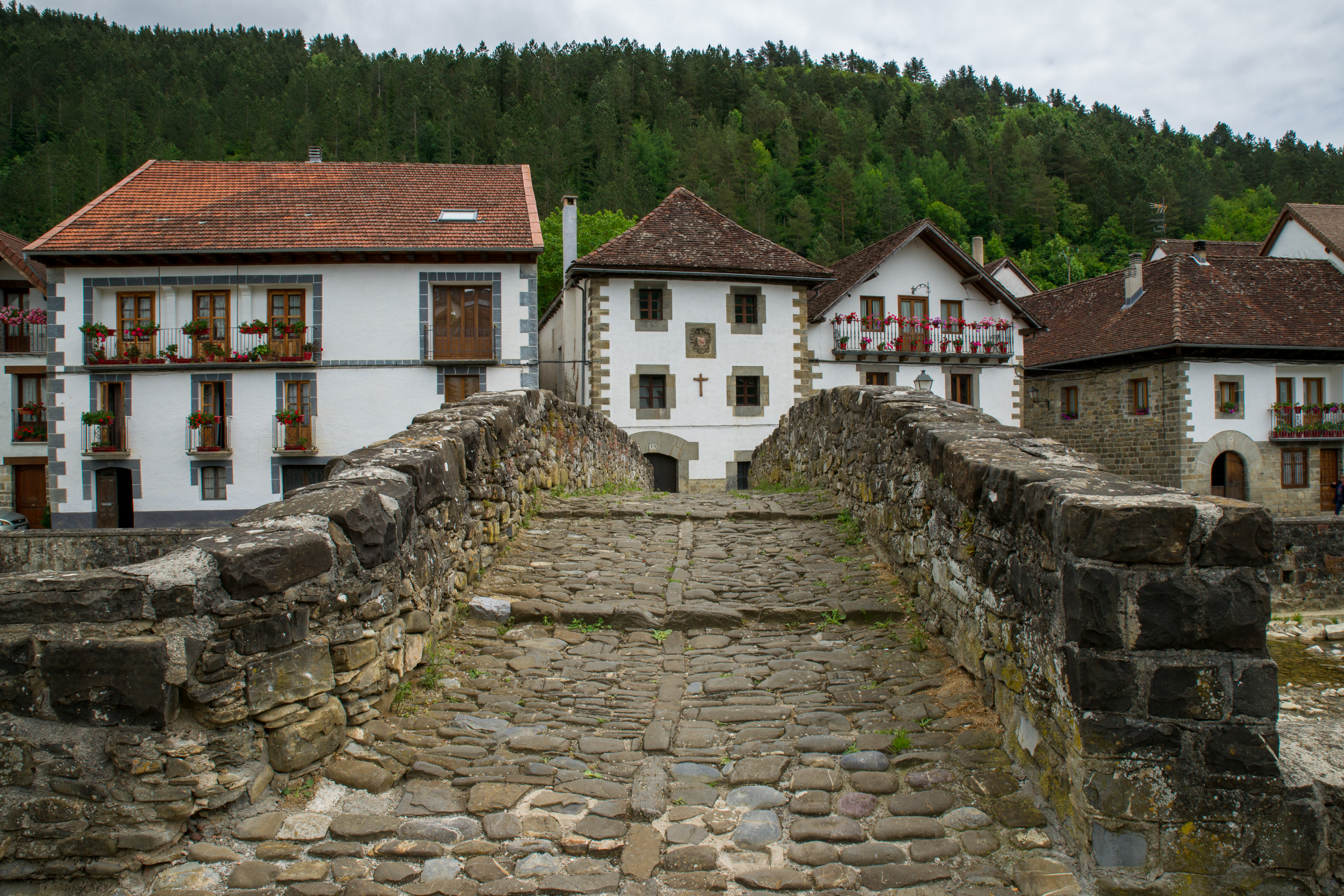 Navarra impulsa la cultura en el medio rural con nuevas ayudas por valor de 127.000 euros