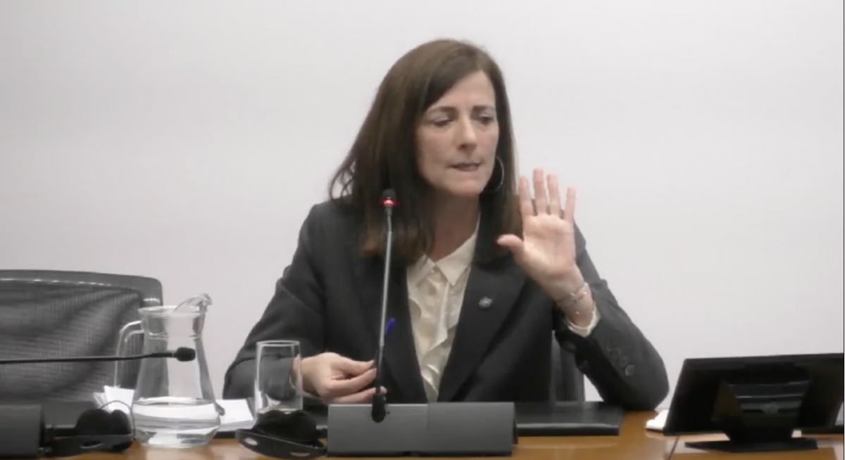 La oficina Anticorrupción, OANA busca cubrir cuatro vacantes mientras se le acumulan nuevas peticiones de investigación 
