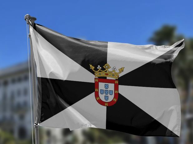 El PPN llama a la sociedad navarra a concentrarse en apoyo a Ceuta: 