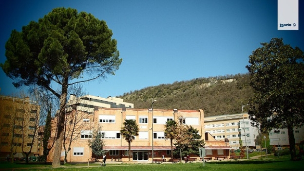 Educación abre matrícula para la enseñanza de euskera a personas adultas en Zubiarte
