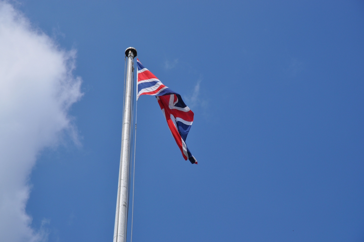 Islandia cierra la puerta a la Unión Europea: rechaza en referéndum reabrir las negociaciones de adhesión