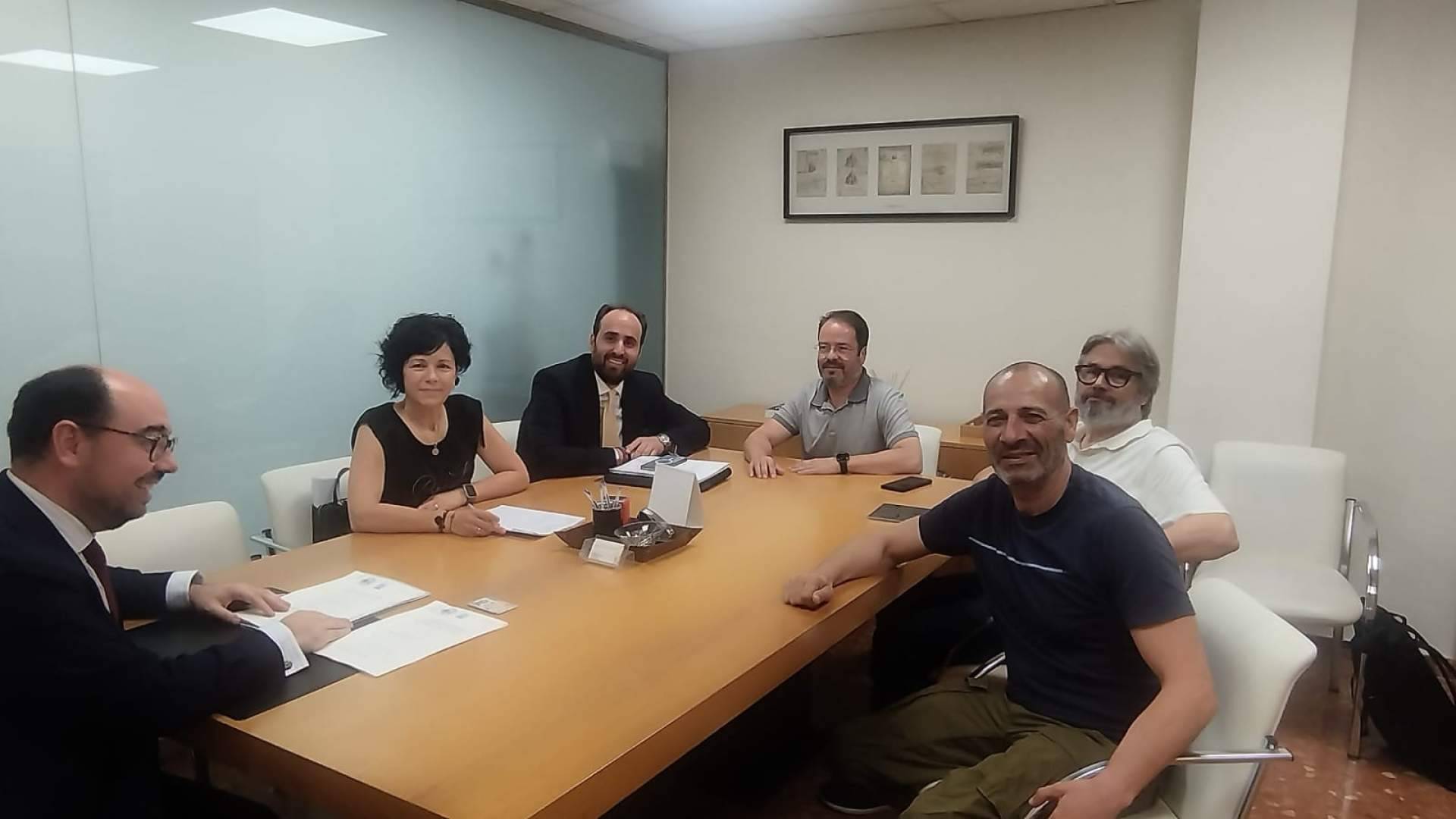 GeseHouse Licensee cumple sus primeros seis meses con 5 licenciatarios, una ronda pre-seed y más de 8 proyectos en ejecución