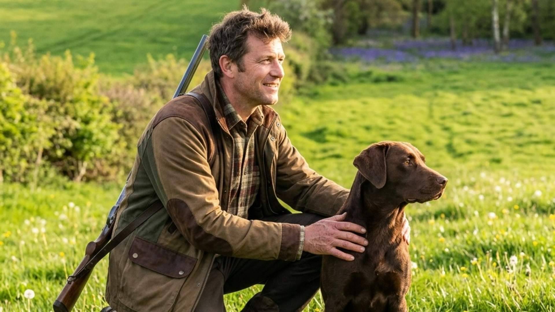 Trofeo Caza y Conservación impulsa una plataforma pensada para la comunidad cinegética