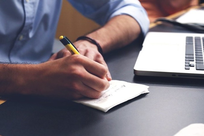 El SNE-NL abre 14 programas de formación y empleo con contratos garantizados