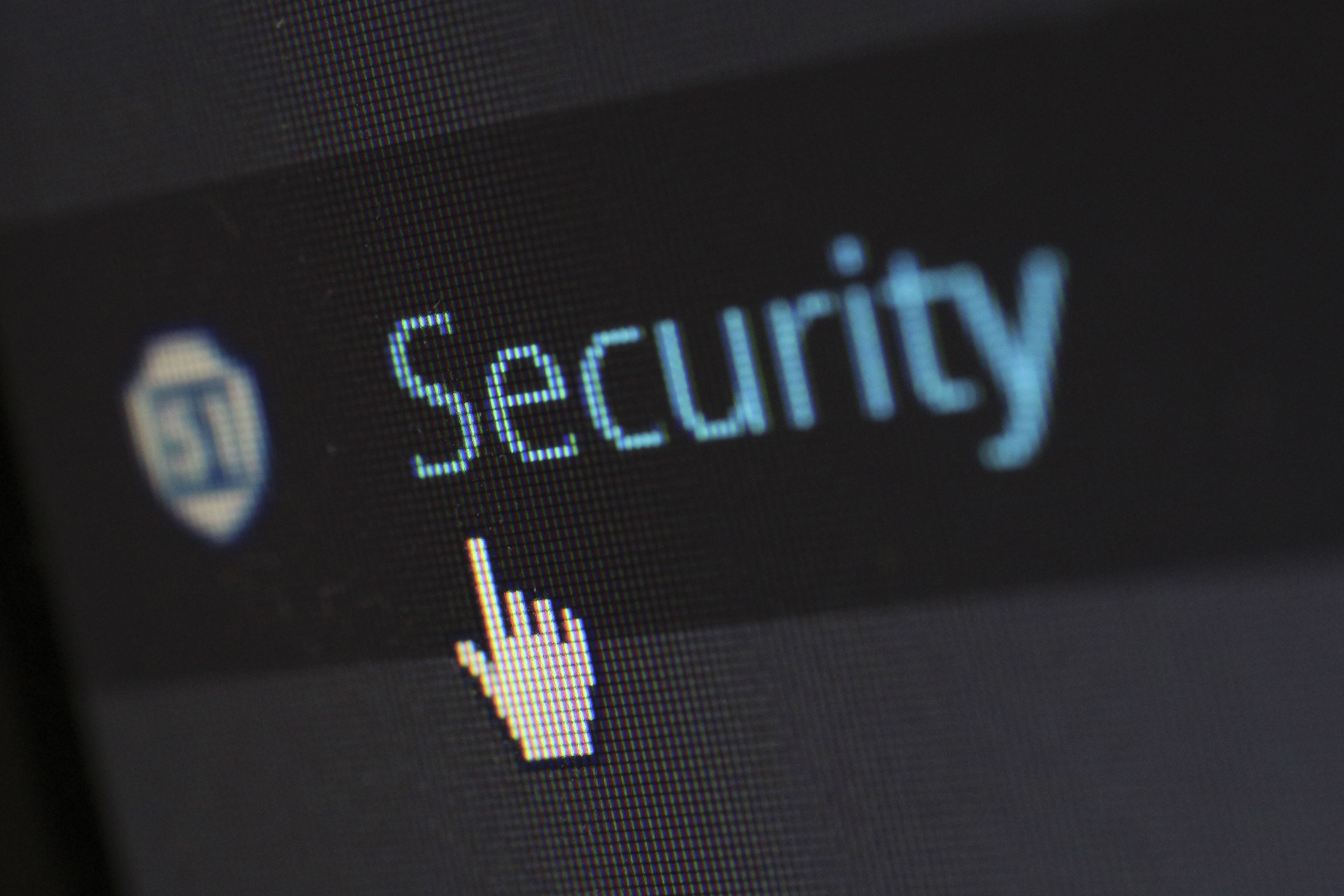 Navarra lidera, con 2,6 millones, la ejecución de los fondos europeos destinados a ciberseguridad 