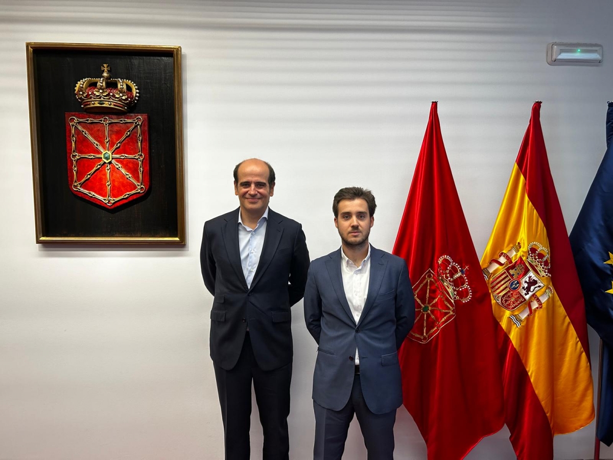 KamBIO Energía pide no prorrogar la moratoria al biometano y reclama evaluar los proyectos con criterios técnicos