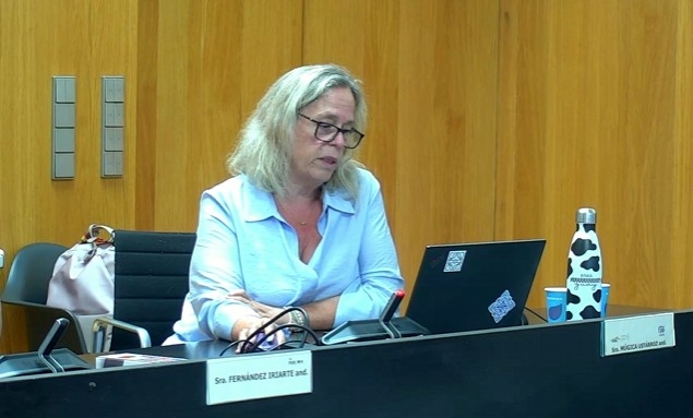 El PP del Valle de Egüés exige transparencia sobre los centros de menores no acompañados