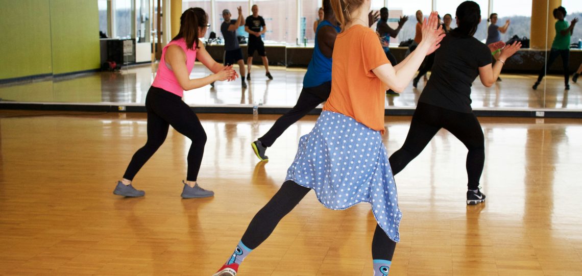 Burlada abre la inscripción para su amplia programación deportiva, cultural y juvenil para el curso 2026-2027