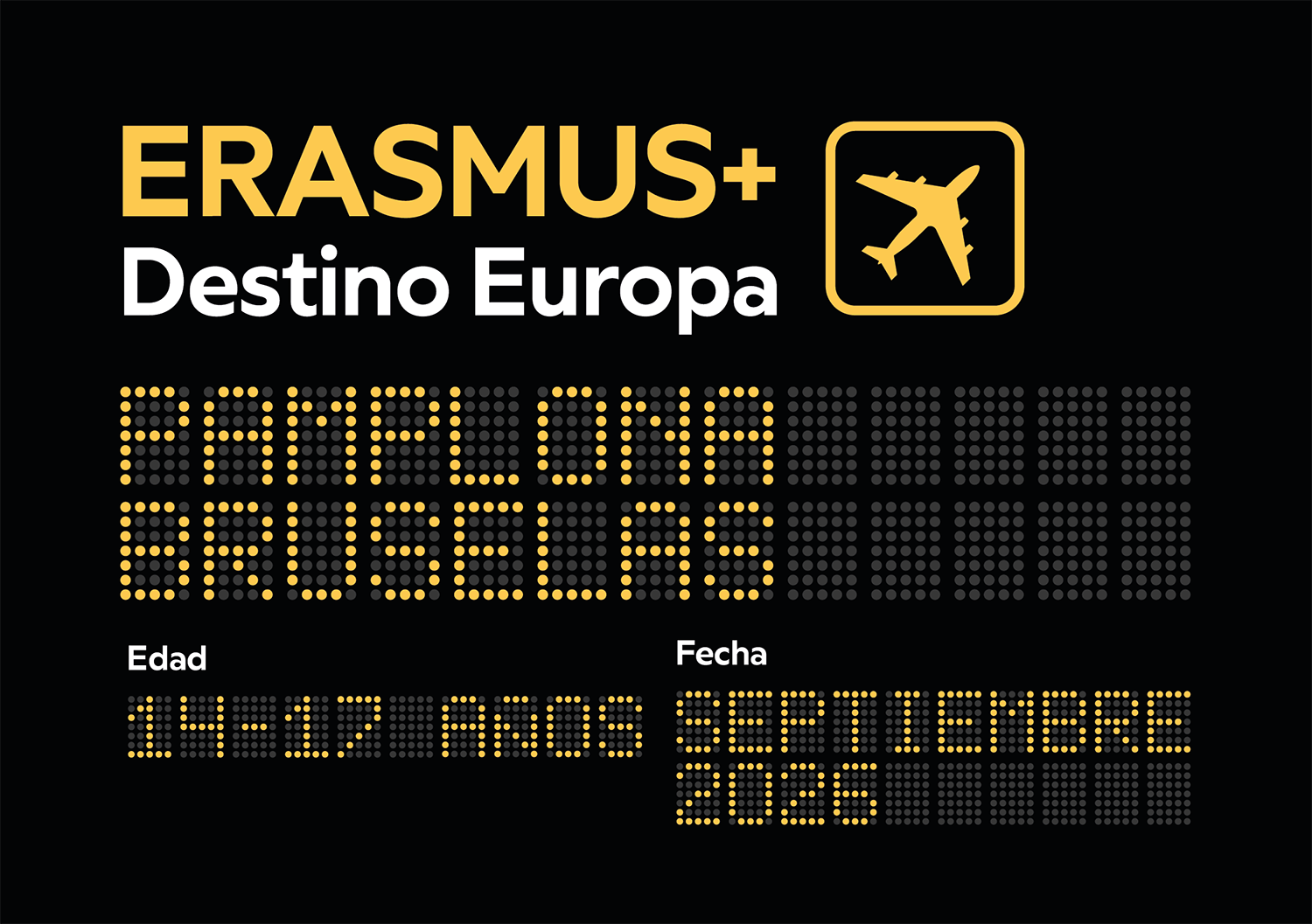 Pamplona abre el lunes las inscripciones para 
