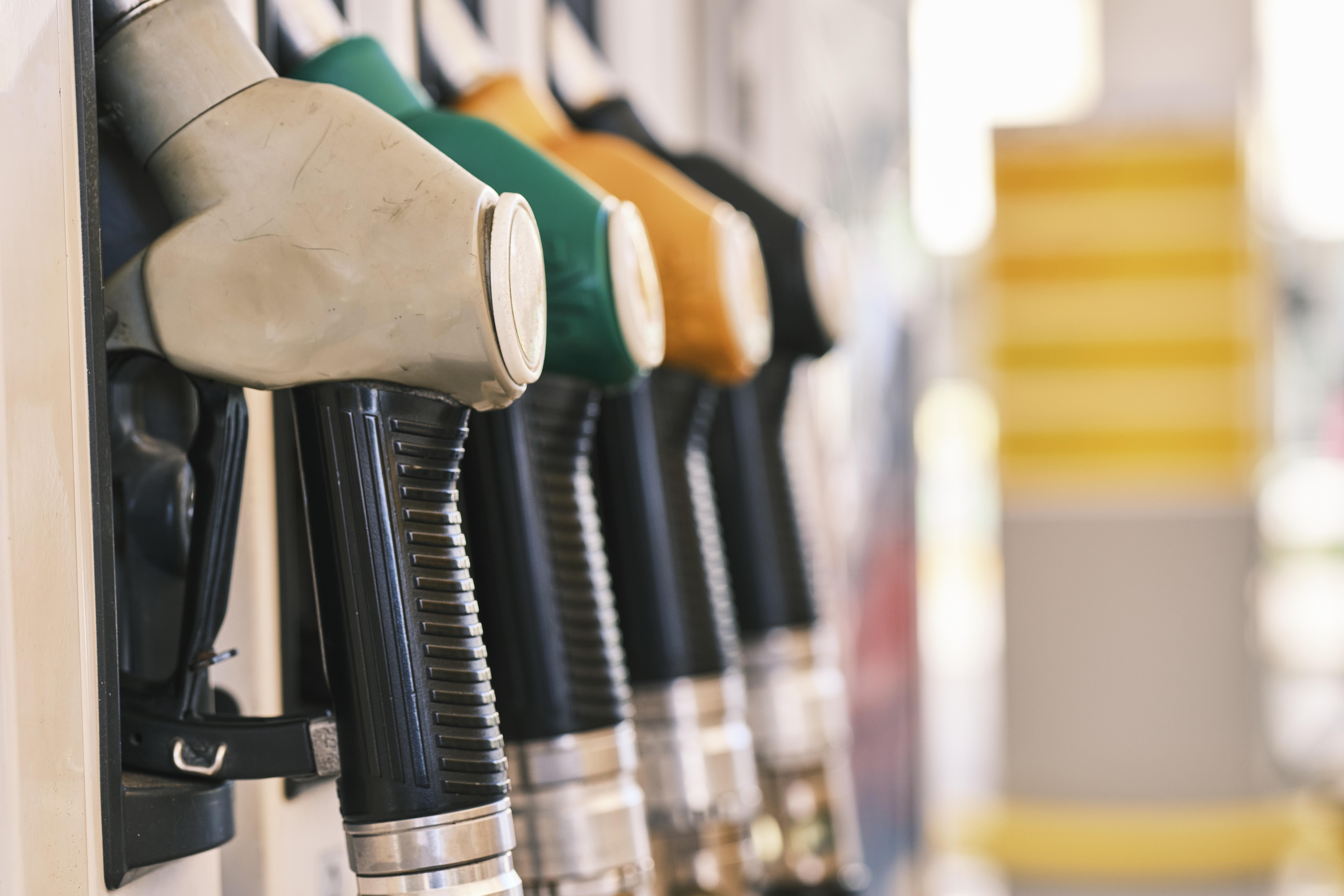 Navarra destina 716.620 euros a una segunda línea de ayudas a transportistas por el alza de los carburantes