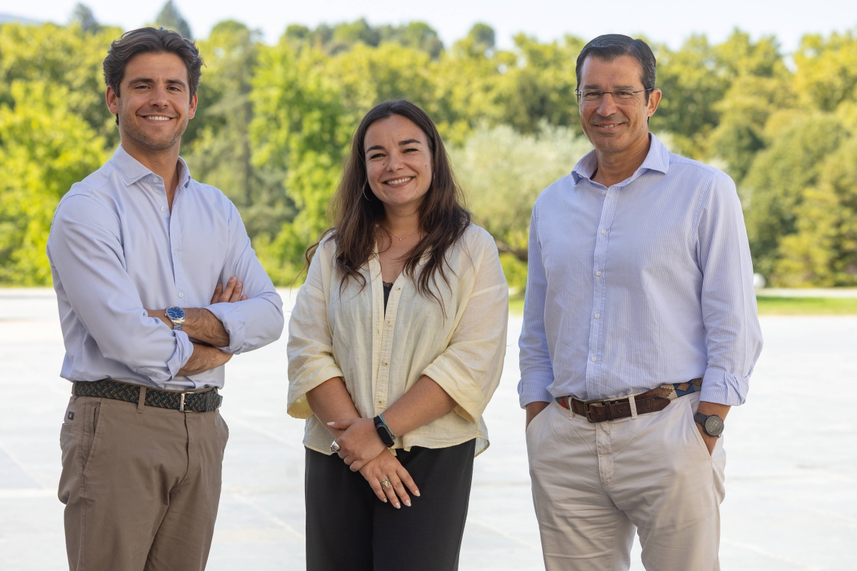 Un estudio constata el aumento de la polarización ideológica y emocional en los debates de investidura desde 2015
