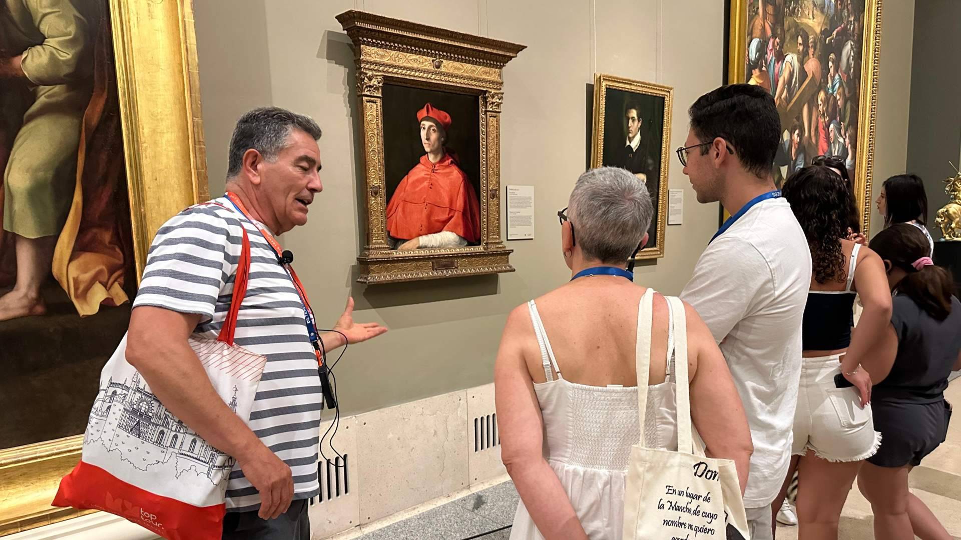 Las ciudades españolas donde alargar el verano con una escapada cultural