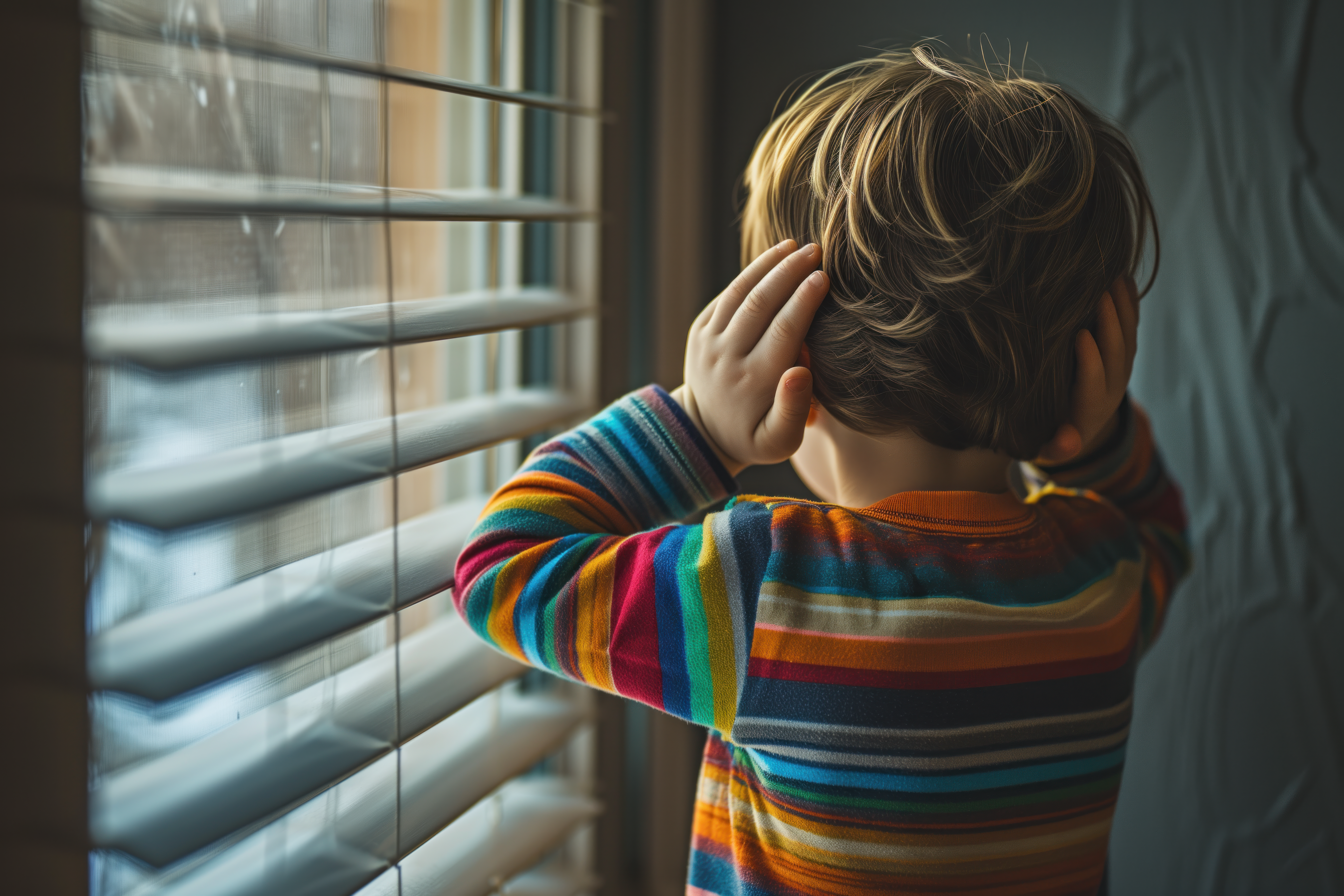 Salud destina más de 173.000 euros para el tratamiento de personas con Trastorno del Espectro Autista