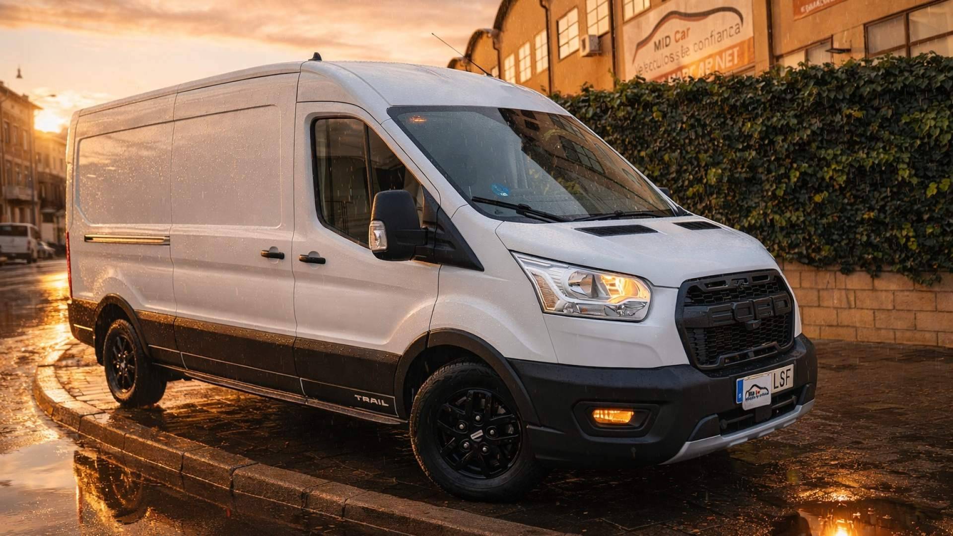MID Car presenta una campaña de descuentos exclusivos de 1.000 euros