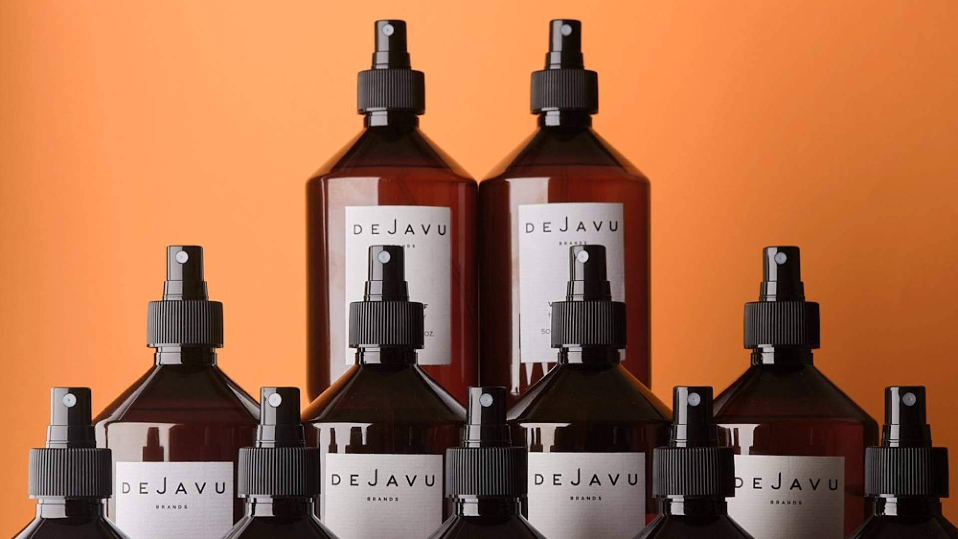 Aromas que trabajan; cómo el marketing olfativo transforma los espacios de trabajo