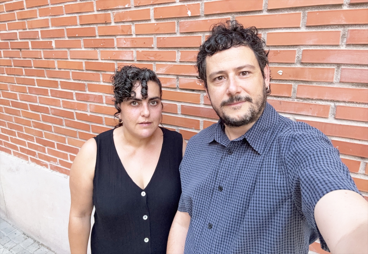 ‘Macarrones con tomate’ y ‘Berriro mundu berri bat’ triunfan en el XXXV Concurso de Textos Teatrales infantiles