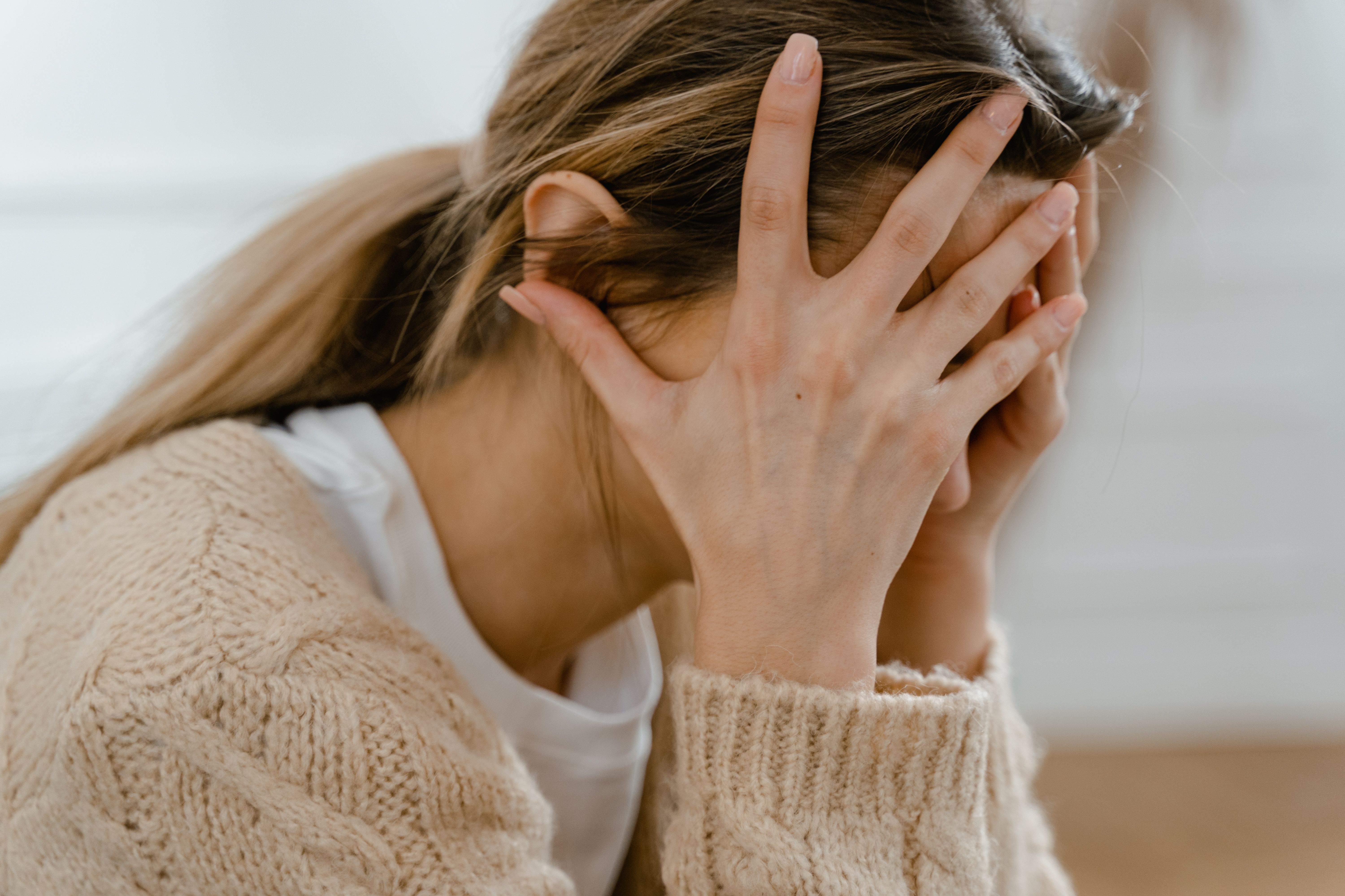 Alrededor de 41.000 navarros están diagnosticados de migraña, aunque la cifra real podría rozar los 70.000