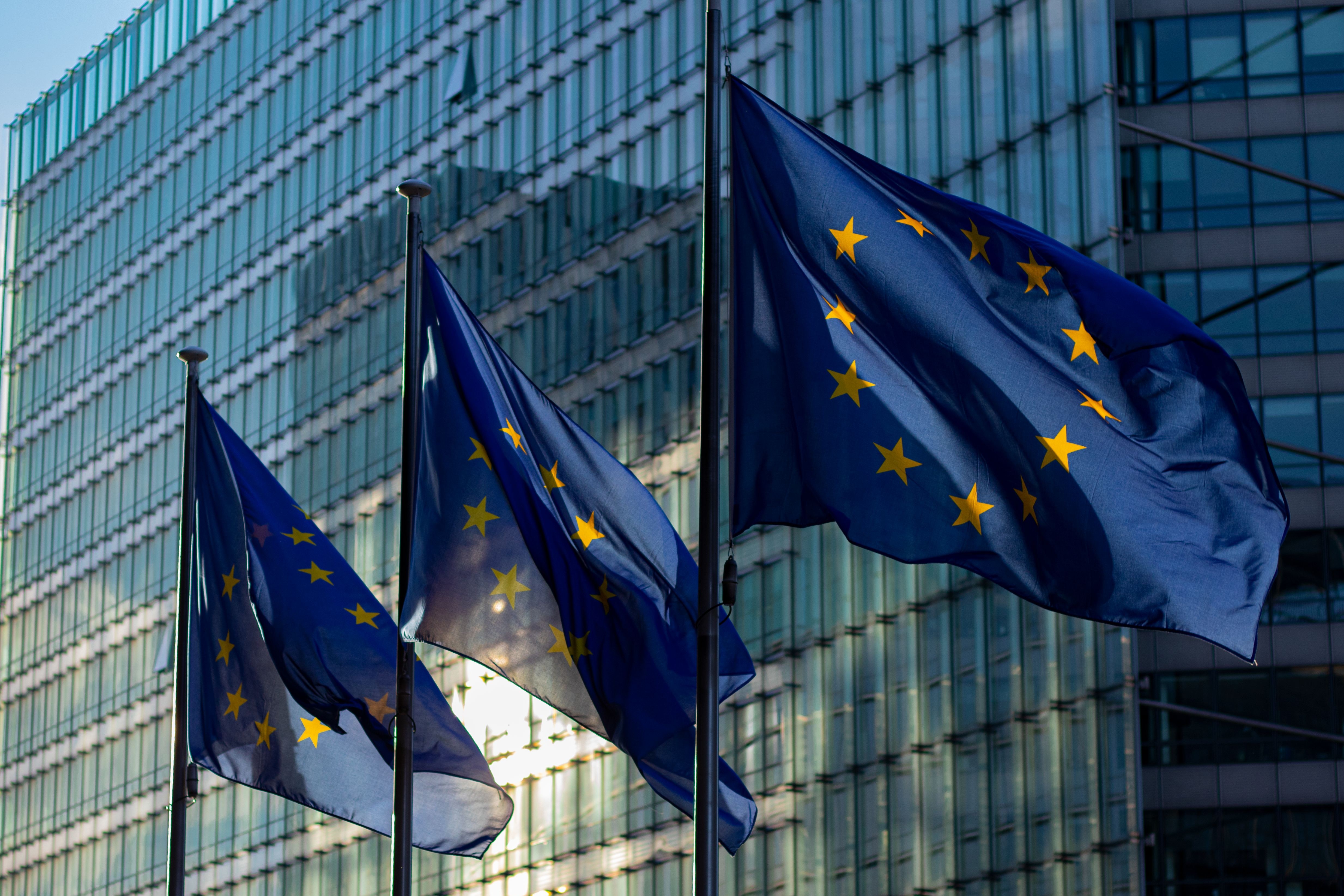 La UPNA inaugura la séptima edición del curso de Promoción y Gestión de Proyectos Europeos