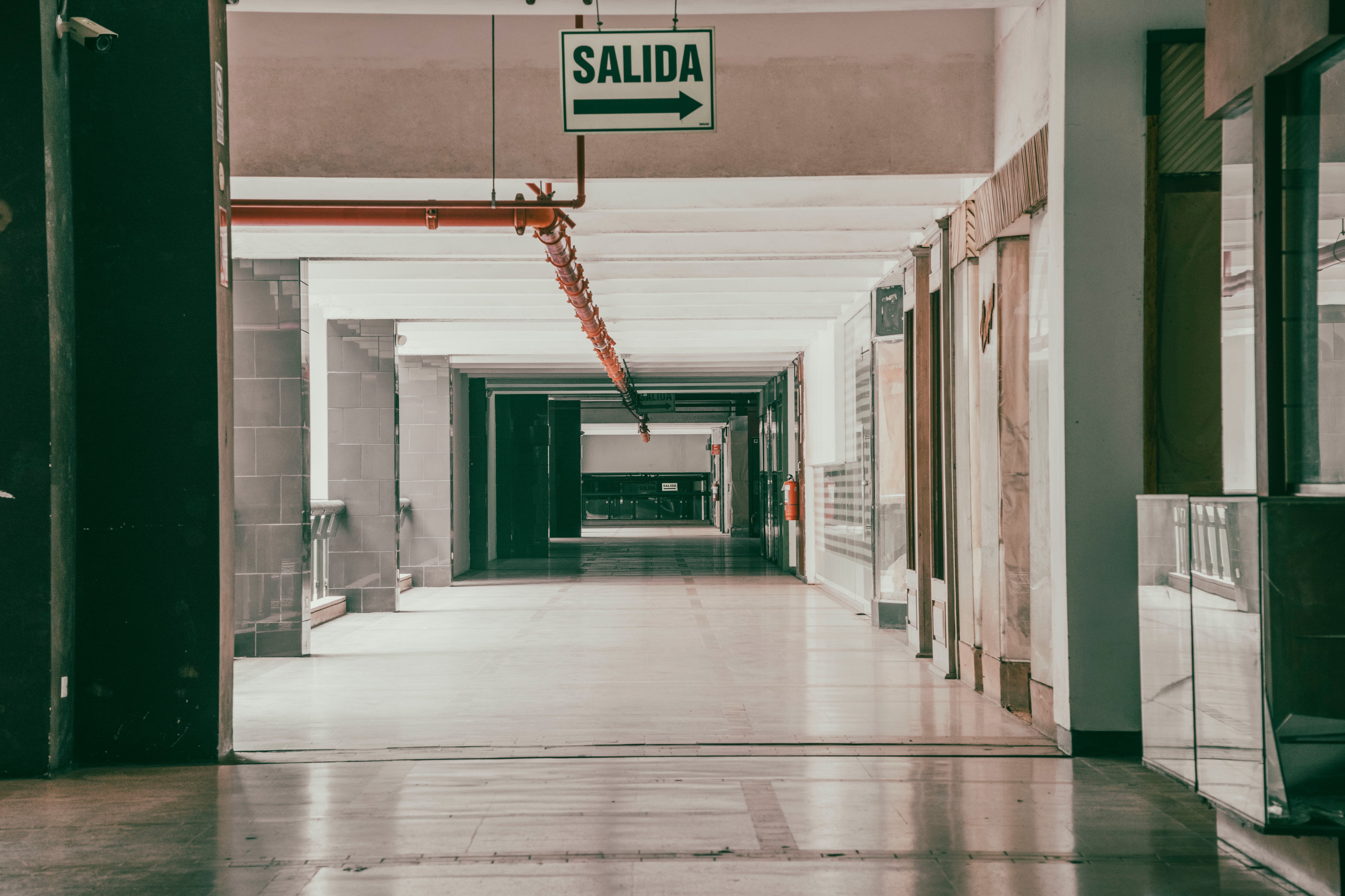 Educación implanta un plan de formación ante emergencias de protección civil en colegios de Navarra