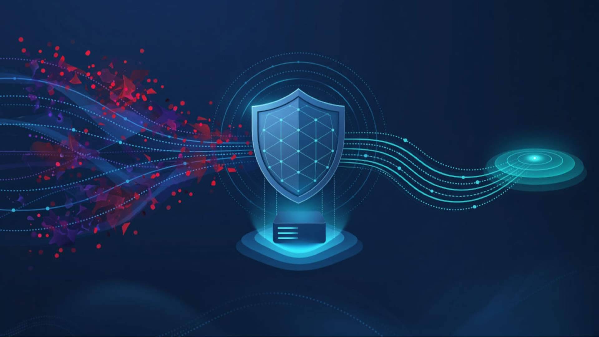 ESpanix activa defensa DDoS integrada y soberana con tecnología Nokia