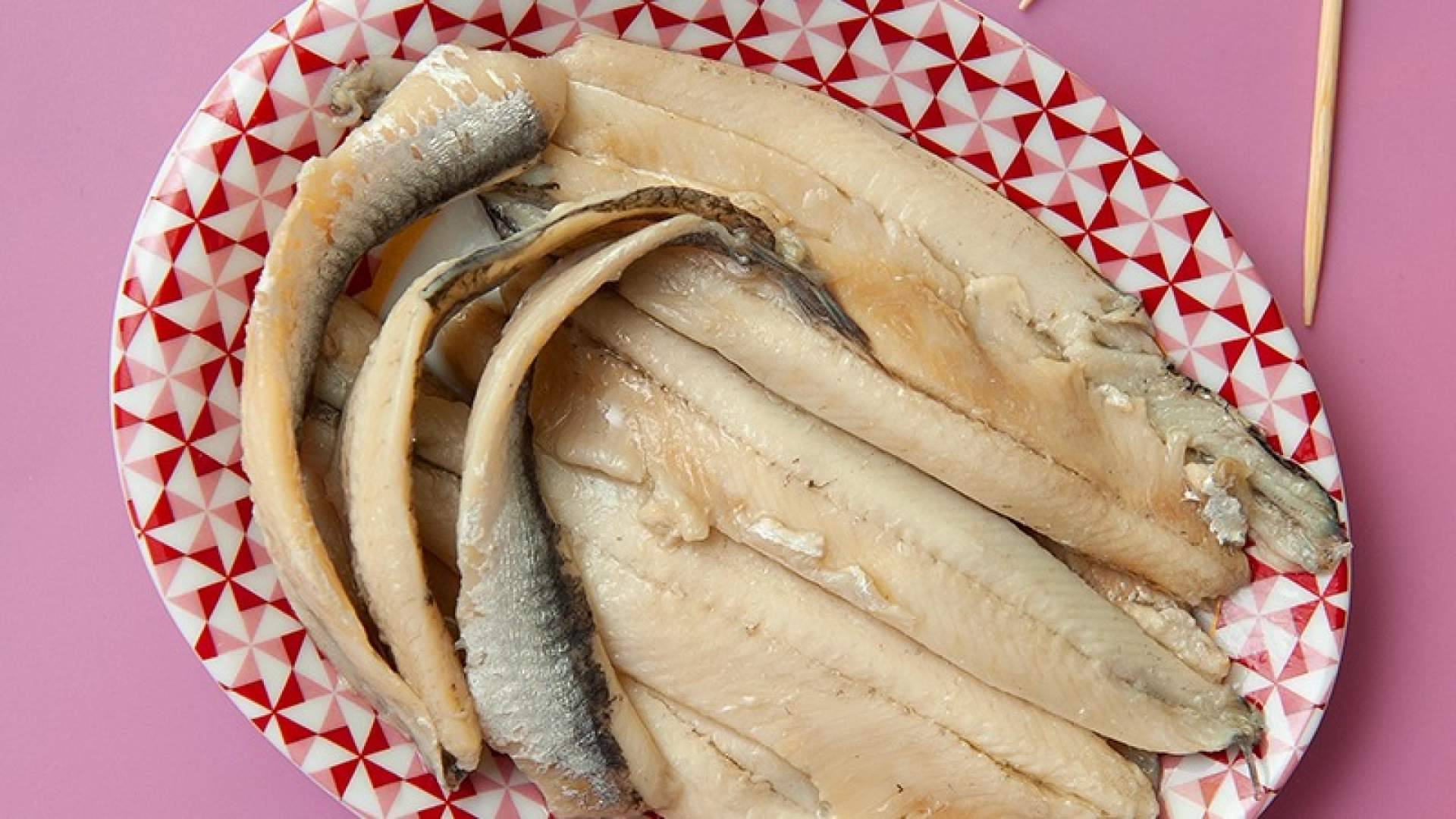 Gastronomic Spain acerca la comida española a los estudiantes que viven en Europa