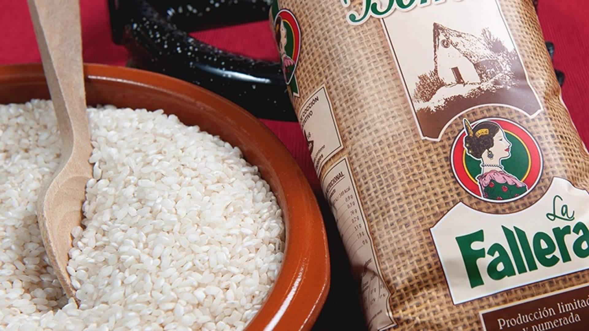 De casa a su destino Erasmus; la comida española cruza fronteras con los estudiantes