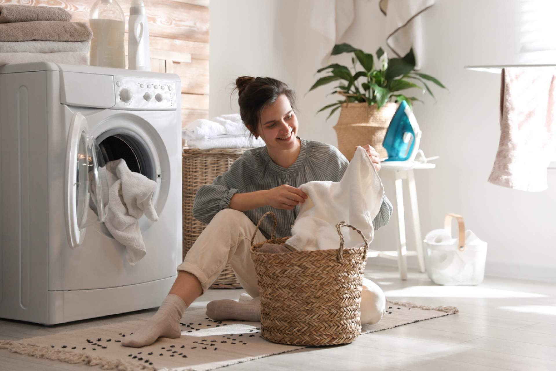 Averías que pueden tener solución con los servicios de reparación de electrodomésticos Balay en Málaga