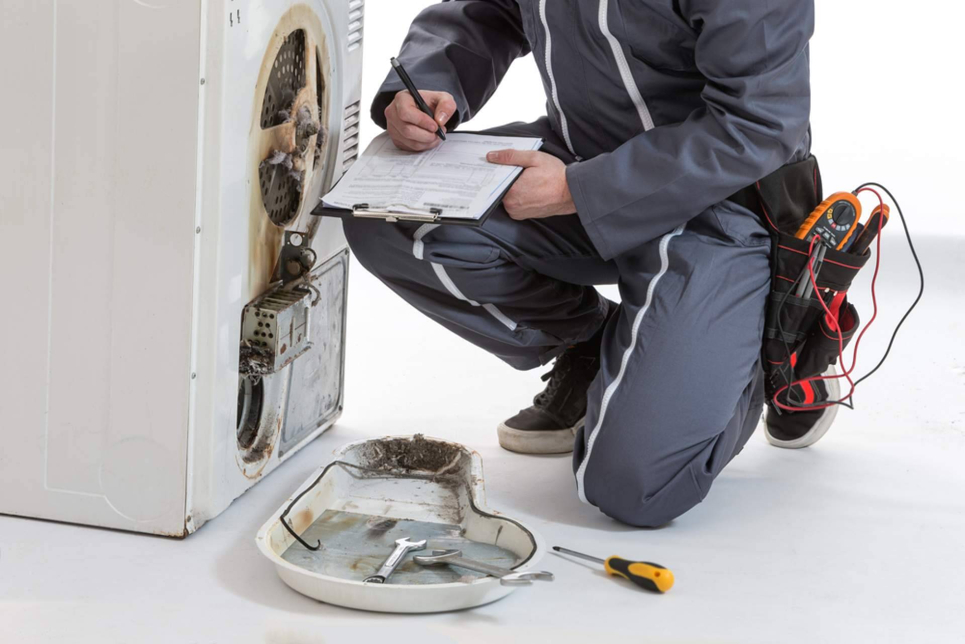 Servicio Técnico Siemens Cádiz, reparación especializada de electrodomésticos Siemens en Cádiz