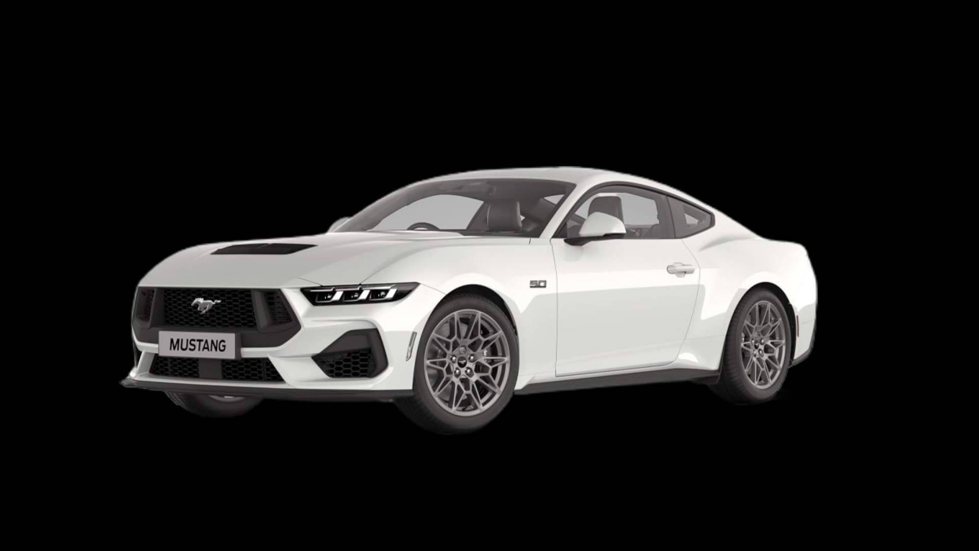 Garatge Central refuerza su presencia en Cataluña con sus centros Ford de Vic y Figueres