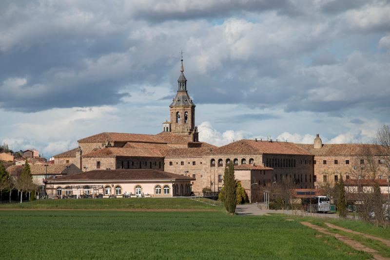 La Fundación San Millán exporta a Chile su modelo de educación patrimonial en las salitreras de Tarapacá