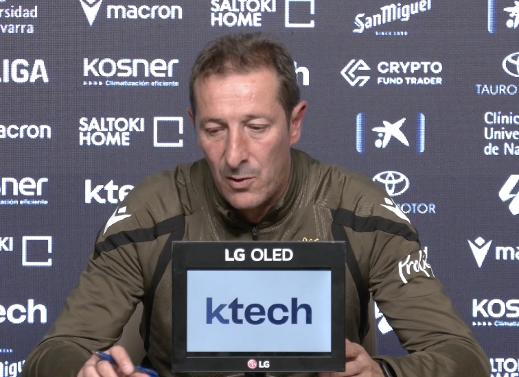 Ramis: 