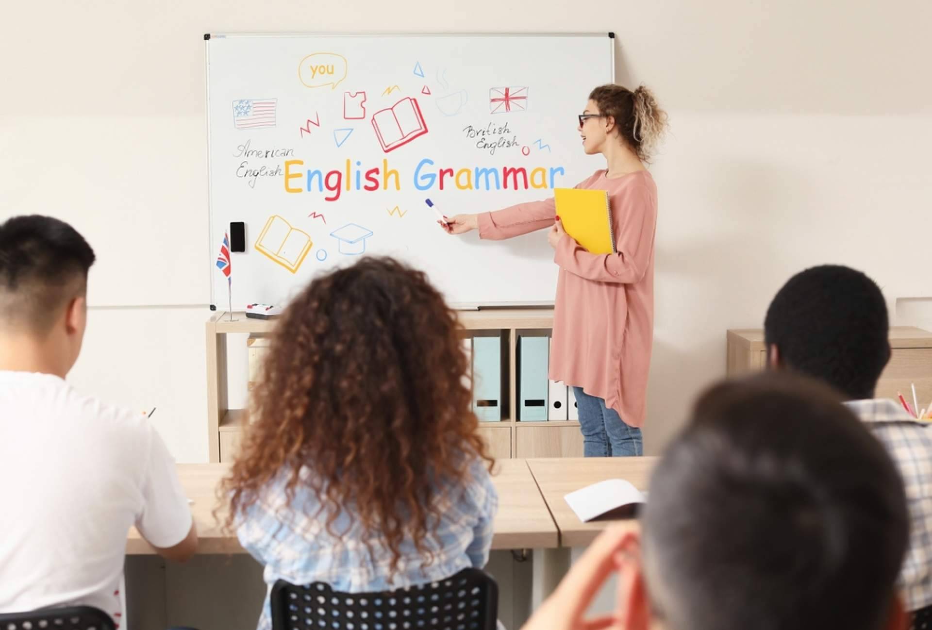 Escuchar, conversar y ganar confianza; así se construye el aprendizaje de inglés para niños en Vigo en Euroschools