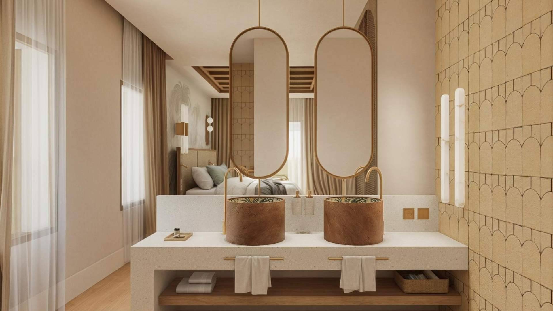 ¿Por qué un hotel puede reducir hasta un 50% su presupuesto comprando directamente en China?