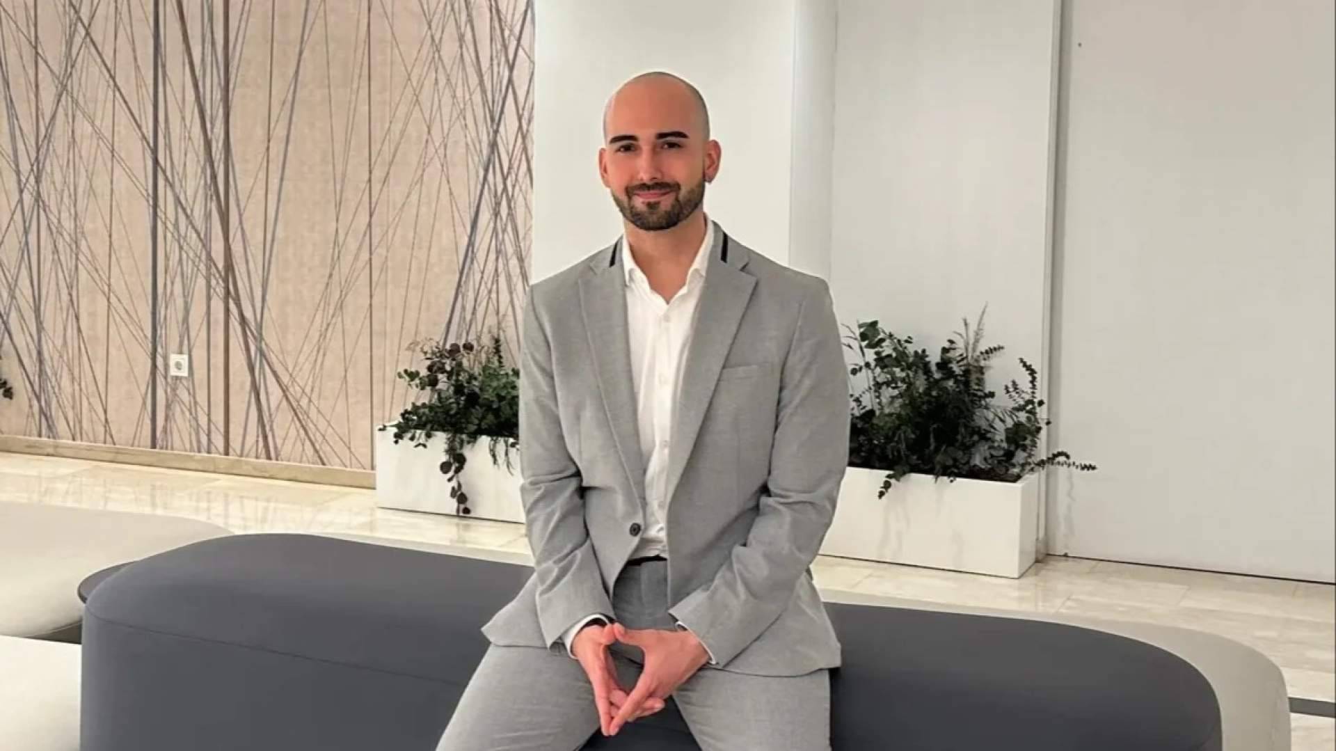 El consultor SEO Alex Figueiras revoluciona el posicionamiento web integrando estrategias SEO, GEO y AEO