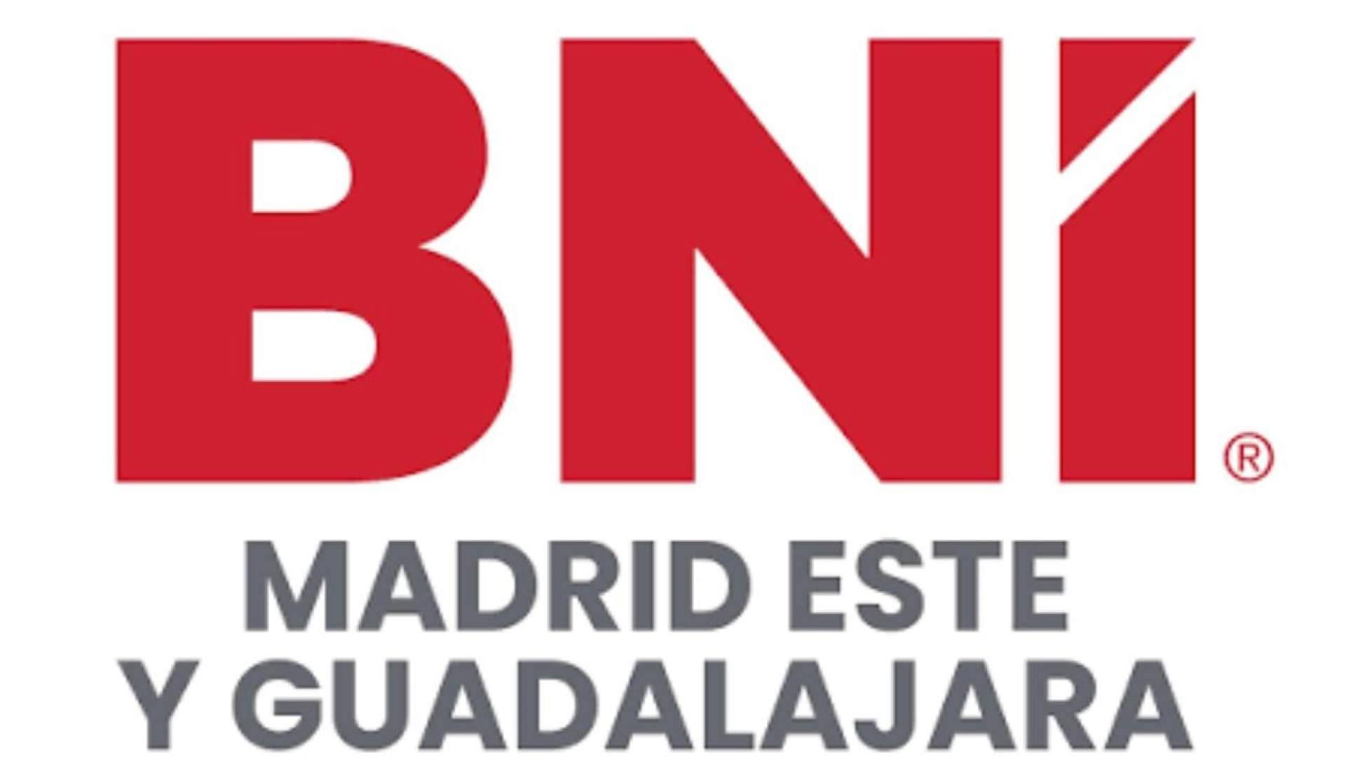 BNI invita a empresarios a un encuentro de negocios en el Parador de Jarandilla de la Vera (Cáceres)