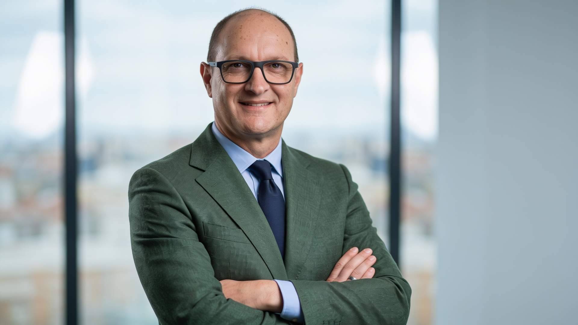 Enrique Madruga (Madruga Consulting); Hay una fecha de la ISO 9001/2026 que se pasa por alto