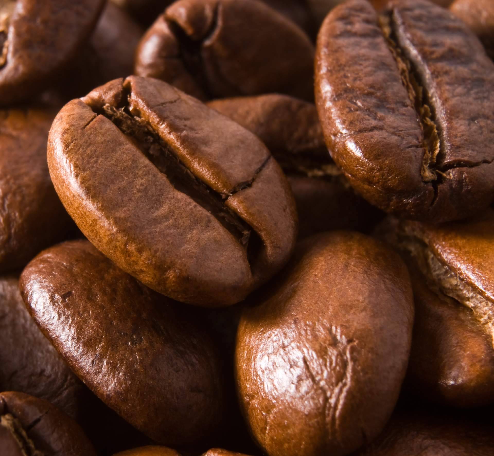 Café natural, torrefacto o mezcla; ¿cuál es la mejor opción?