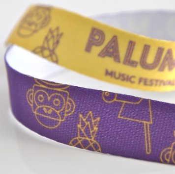 Cómo elegir la pulsera perfecta para tu boda o evento especial
