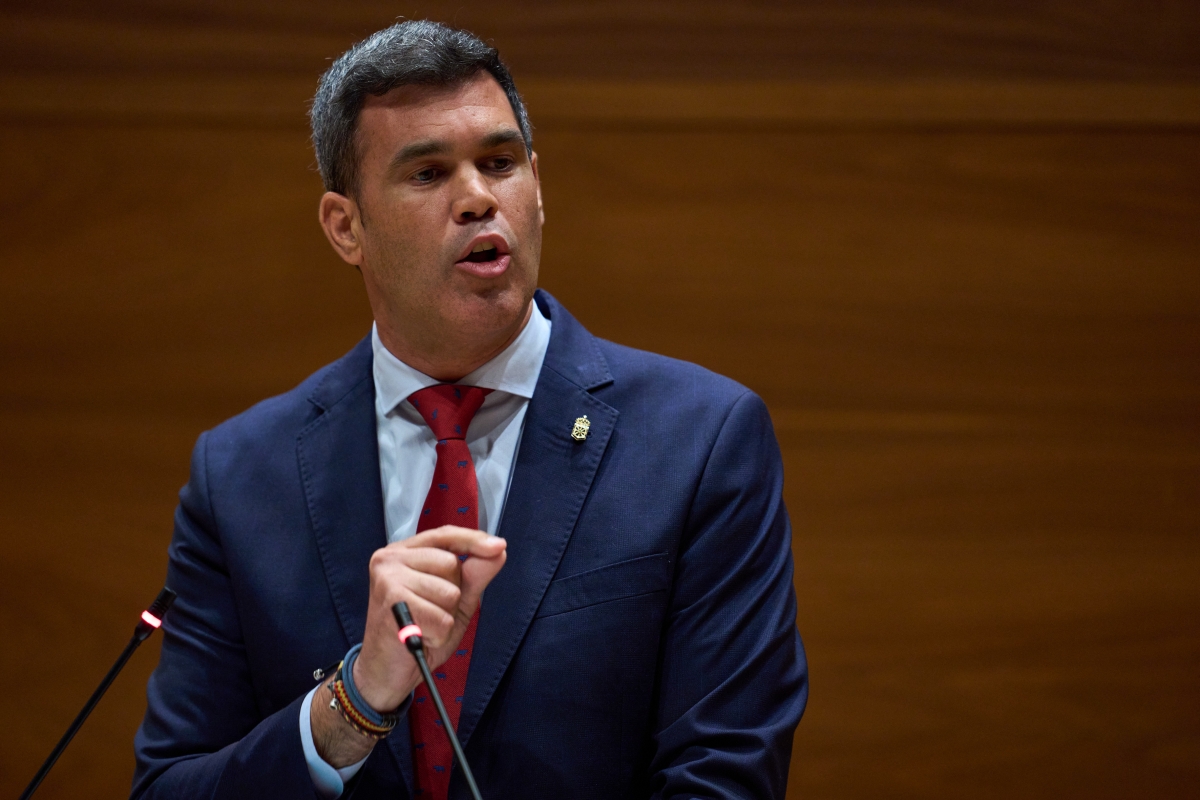 El PP augura 