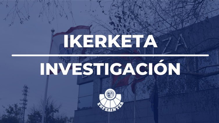 El Consejo Municipal LGTBI+ de Pamplona analiza los datos del Observatorio contra la LGTBI+fobia de enero a septiembre