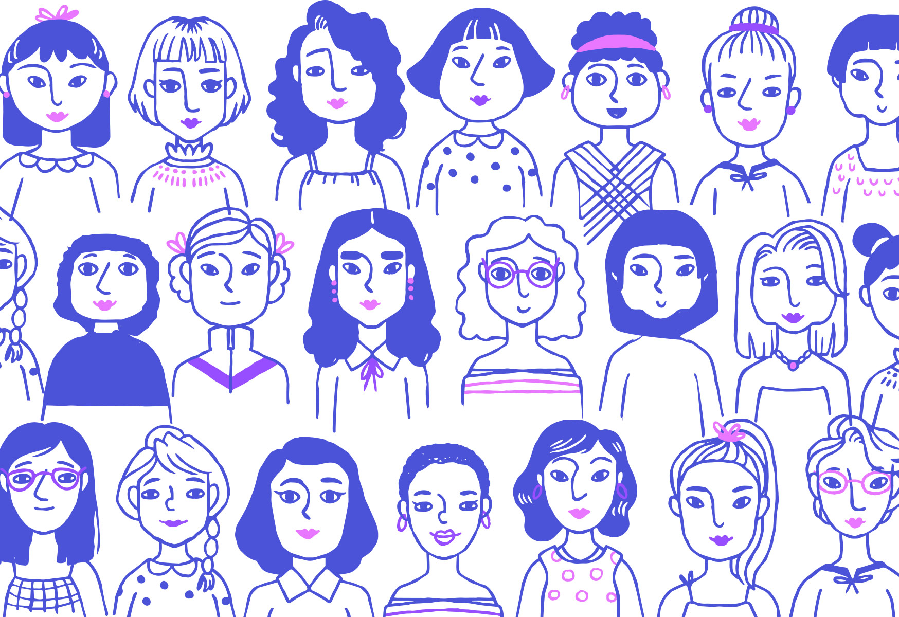 La Casa de las Mujeres programa cinco exposiciones, doce talleres y una quincena de actividades hasta febrero
