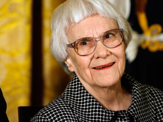 La Biblioteca de Mendillorri celebra sus 20 años con un ciclo sobre Harper Lee en el centenario de su nacimiento