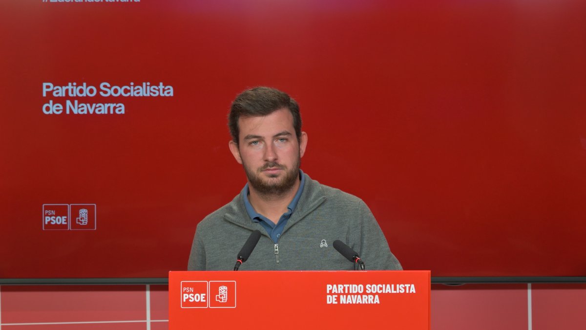 El alcalde de Orkoien anuncia un dictamen independiente y un plan de buen gobierno tras el informe de Comptos