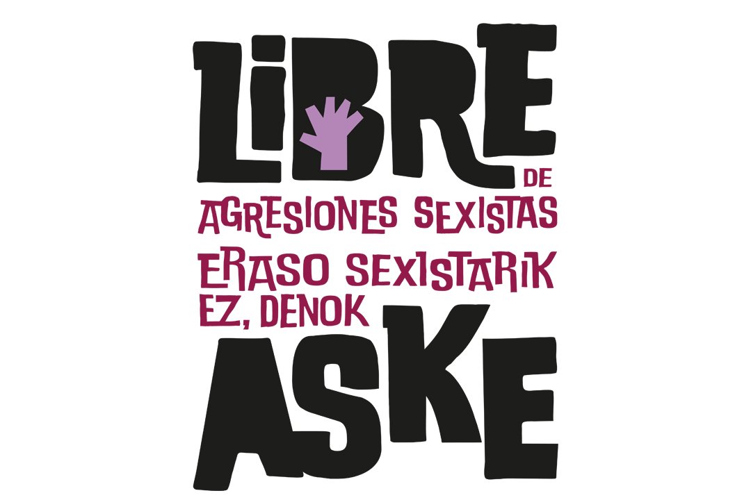 Pamplona abre hasta el 31 de octubre el plazo para que los locales de ocio se sumen al protocolo contra la violencia sexista