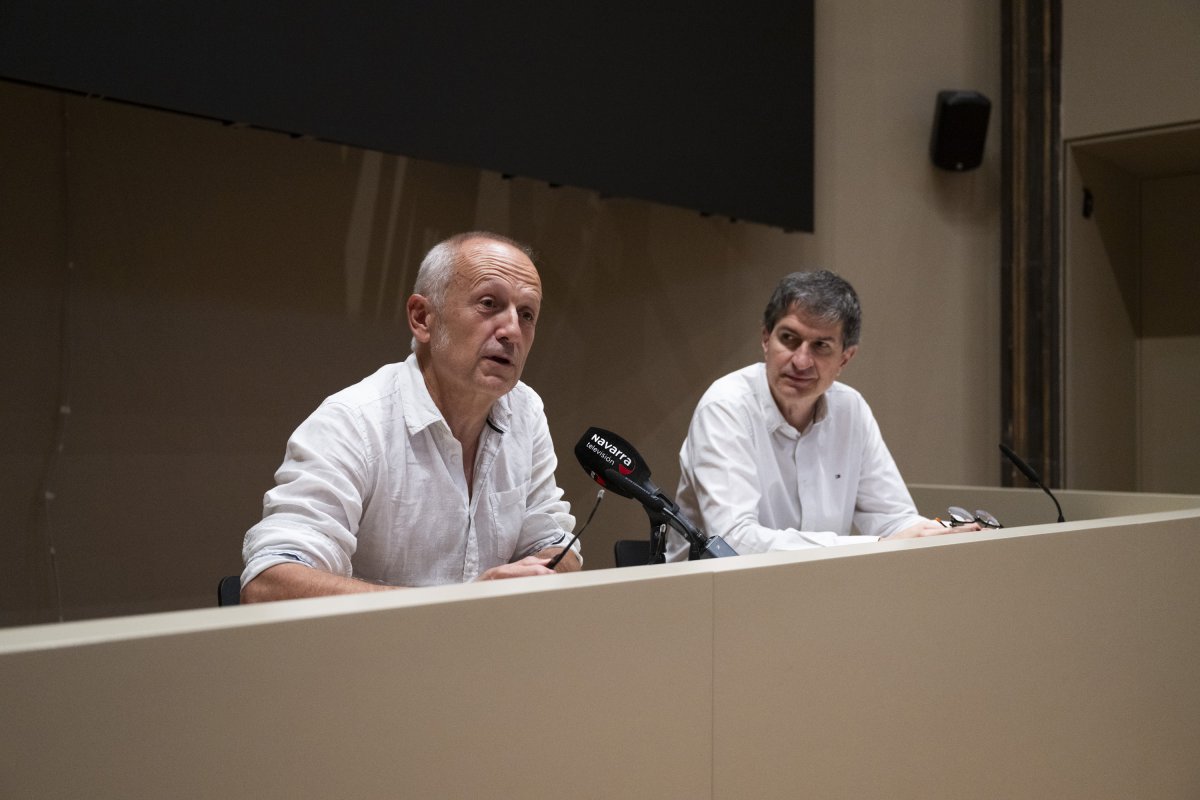 Las villavesas nocturnas llegan a más barrios a partir de este jueves